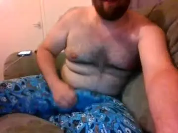 Chaturbate Watch Live Sex Cams of unknown_mr_bd