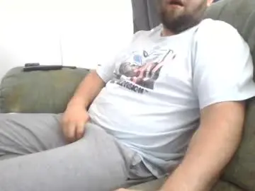 Chaturbate Free Porn Cam of unknown_mr_bd