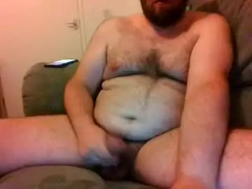 Chaturbate Sex Cam of unknown_mr_bd
