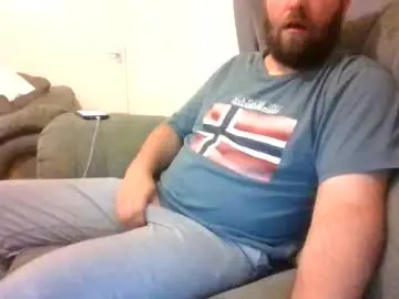 Chaturbate Live Sex of unknown_mr_bd