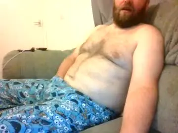 Chaturbate Best live sex cam show of unknown_mr_bd