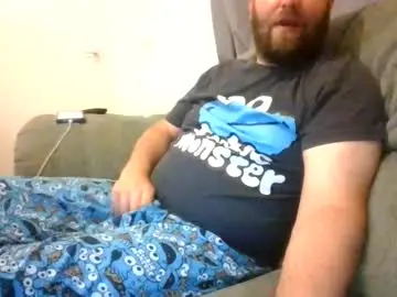 Chaturbate Live Porn of unknown_mr_bd