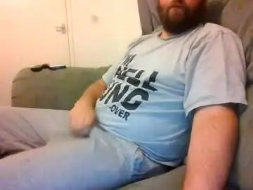 Chaturbate Live Porn of unknown_mr_bd