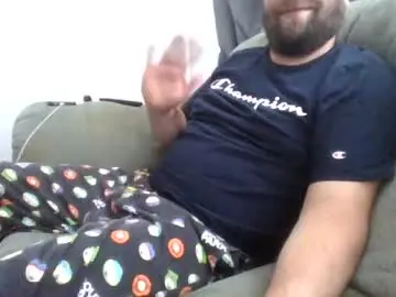Chaturbate Sex Cam of unknown_mr_bd