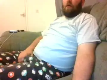Chaturbate Adult Video Chat of unknown_mr_bd