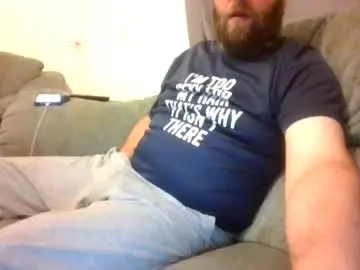 Chaturbate Sex Chat of unknown_mr_bd