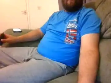 Chaturbate Live Sex of unknown_mr_bd