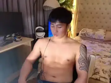 Chaturbate Nude Webcam of urnatty_guy