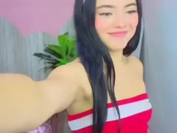 Chaturbate Adult Webcam of vaneloppe_t