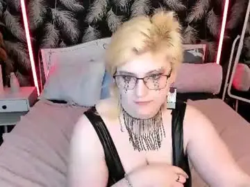Chaturbate Sex Chat of xiao_eclipse