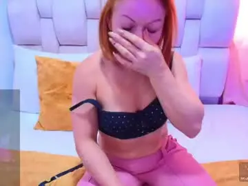 Chaturbate Sex Cam of yulina_xue