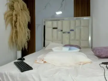 Chaturbate Sex Cam of alejandro_zamora