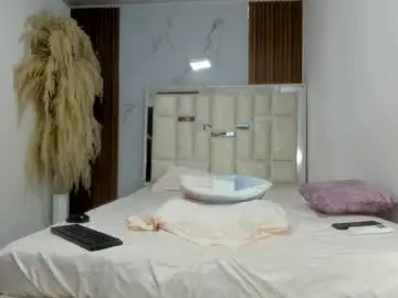 Chaturbate Adult Video Chat of alejandro_zamora