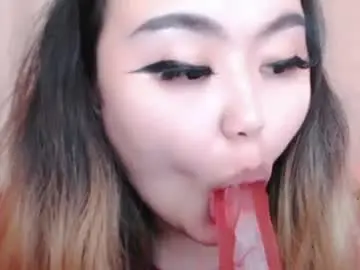 Chaturbate Live Sex Cam of amelia_sunlight