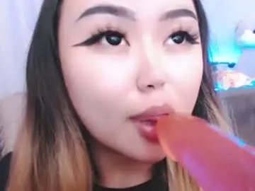 Chaturbate Live Sex of amelia_sunlight