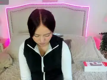 Chaturbate Adult Webcam of angeline_shy