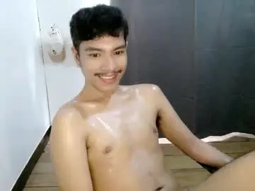Chaturbate Live Sex of asian_darlingcummerxxx