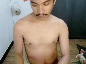 Chaturbate Adult Webcam of asian_darlingcummerxxx