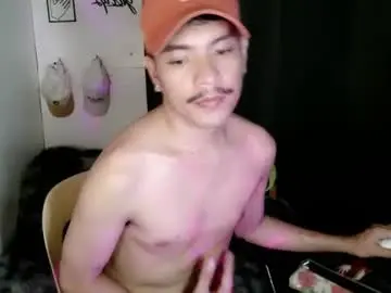 Chaturbate Private Sex Chat of asian_darlingcummerxxx