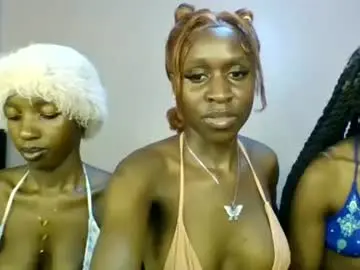 Chaturbate Sex Chat of babydoll_230