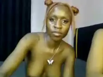 Chaturbate Watch Live Sex Cams of babydoll_230