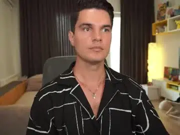 Chaturbate Adult Webcams of billypassion