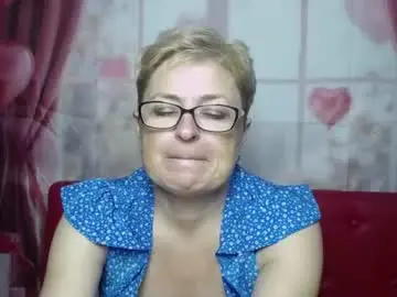 Chaturbate Best live sex cam show of emiliagree