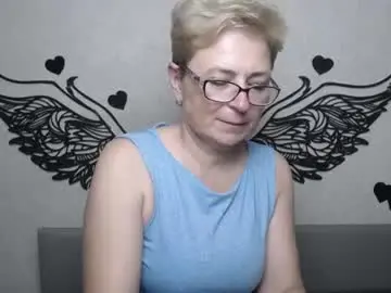 Chaturbate Sex Chat of emiliagree
