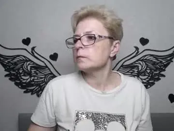 Chaturbate Best Webcam of emiliagree