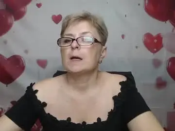 Chaturbate Adult Webcam of emiliagree