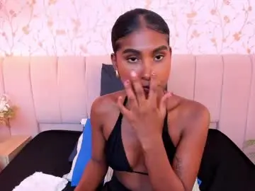 Chaturbate Adult Webcam of halleylorens