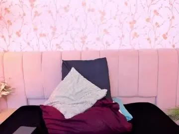 Chaturbate Best live sex cam show of halleylorens