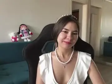 Chaturbate Nude Webcam of katheleenschraub