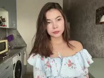 Chaturbate Adult Video Chat of katheleenschraub