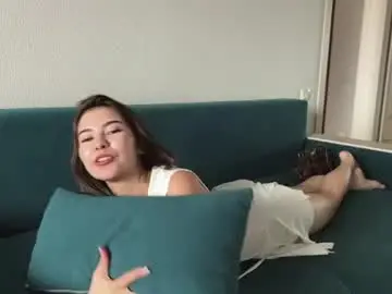 Chaturbate Adult Webcam of katheleenschraub
