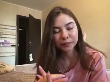 Chaturbate Live Sex Cam of katheleenschraub
