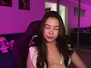 Chaturbate Adult Webcam of katheleenschraub
