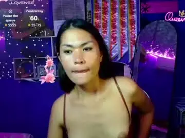 Chaturbate Private Sex Chat of lovergirljane