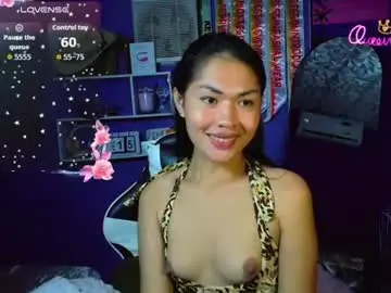 Chaturbate Live Porn of lovergirljane