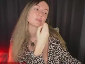 Chaturbate Adult Webcams of misswiney