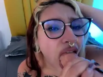 Chaturbate Best live sex cam show of natasha__monroe