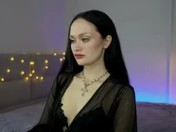 Chaturbate Watch Live Sex Cams of queenaliss