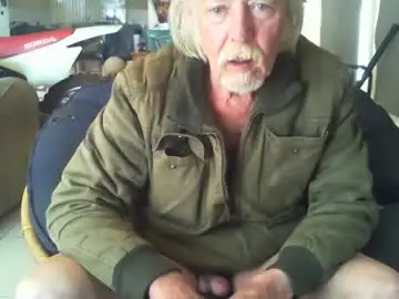Chaturbate Live Sex of riverratggg
