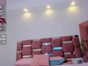 Chaturbate Watch Live Sex Cams of sara_sm1th_