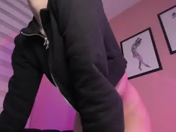 Chaturbate Private Sex Chat of sensualjanex