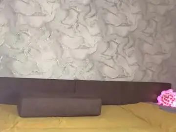 Chaturbate Free Porn Cam of shana_power
