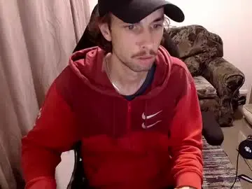 Chaturbate Watch Live Sex Cams of thee_ricky_lee
