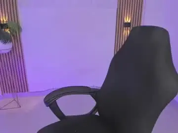 Chaturbate Best live sex cam show of valeria_acosta_