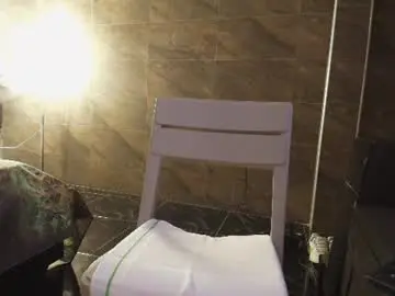 Chaturbate Live Sex Cam of _rose_smith