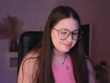 Chaturbate Free Live Porn of _wendy_evans_